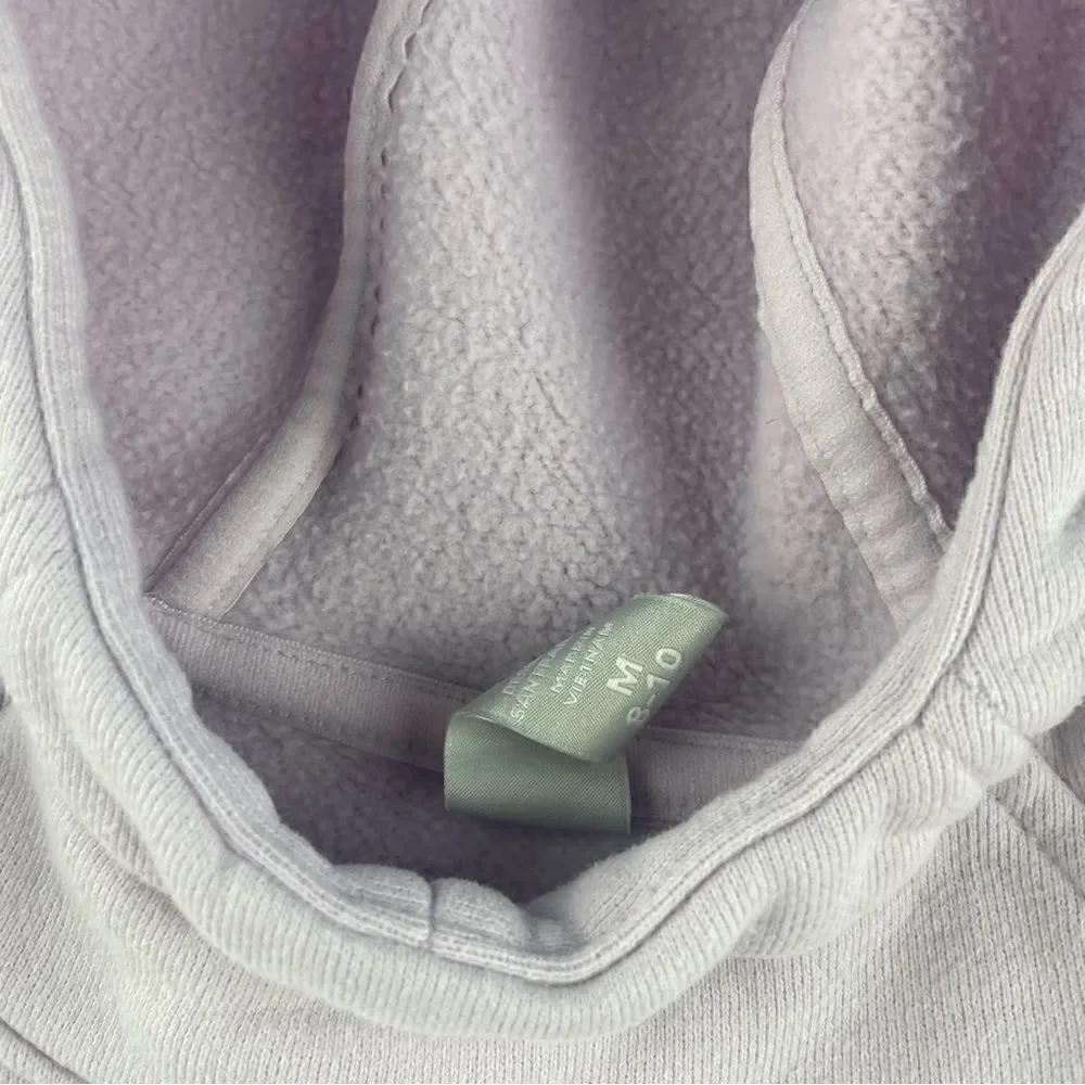 Athleta Girl Oh Snap Hoodie